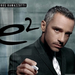 Eroz Ramazzotti